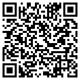 QR Code for Yasmin Threading Lounge in Fairfield, AL 35064