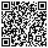 QR Code for York Heating & Air Conditioning in HUNTSVILLE, AL 35811
