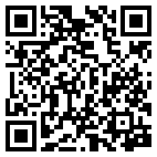 QR Code for Rj Young in Huntsville, AL 35805