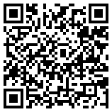 QR Code for A Better Closet in Alabaster, AL 35007