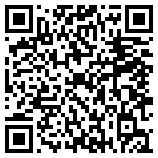 QR Code for A Birthday Place in Pelham, AL 35124