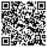 QR Code for A Plus Landscape & Irrigation in Auburn, AL 36830
