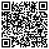 QR Code for A To Zippy Print & Sign in Robertsdale, AL 36567