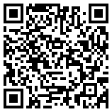 QR Code for Aaa Vacuum Cleaner Service in Montgomery, AL 36104