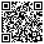 QR Code for Aaron's in Florence, AL 35630