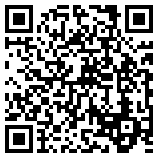 QR Code for Abc Overhead Door in Mobile, AL 36602