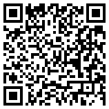 QR Code for Ace Hardware - Lumber Center in Atmore, AL 36502