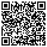 QR Code for Advanced Hearing Systems in Millbrook, AL 36054