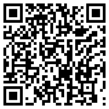 QR Code for Ajin Metal Scrap in Opelika, AL 36804