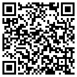 QR Code for American Garage Door in Mobile, AL 36609