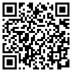 QR Code for Americlaim in Mobile, AL 36693
