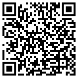 QR Code for Andrews Farms in Rainsville, AL 35986