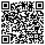 QR Code for Artic Air in Quinton, AL 35130