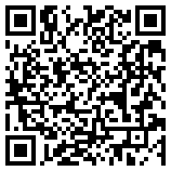QR Code for Atlantis Corner in Huntsville, AL 35806