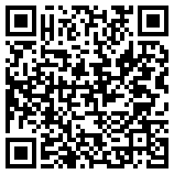 QR Code for Auto-Medics Inc in Guntersville, AL 35976