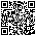 QR Code for Auto Sales D e in Russellville, AL 35654