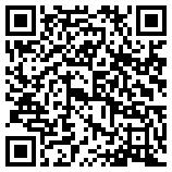 QR Code for Automated Technologies in Heflin, AL 36264