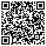QR Code for Automotive Dynamics in Maplesville, AL 36750