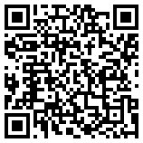 QR Code for Bartee Enterprise in Huntsville, AL 35801