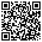 QR Code for Beardo Outdoors in Florence, AL 