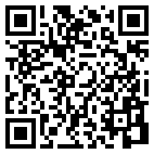 QR Code for Biddle Joe in Henagar, AL 35978