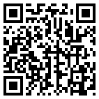 QR Code for Bojangles in Montgomery, AL 36117