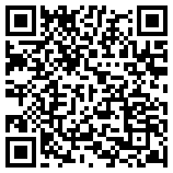 QR Code for Bones Auto Service in Huntsville, AL 35801