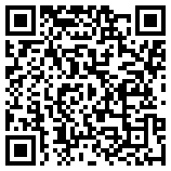 QR Code for Brian's Computers in Cullman, AL 35055