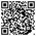 QR Code for Bunti in Dothan, AL 36301