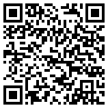 QR Code for Bws Technologies in Montgomery, AL 36117