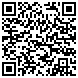 QR Code for BWS Technologies in Montgomery, AL 36117