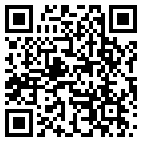QR Code for Taqueria Camino Real in Pelham, AL 35124