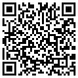 QR Code for Capstone Building in Mobile, AL 36603