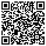 QR Code for Trinity Christian Academy in Gadsden, AL 35903