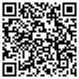 QR Code for Captone Clinical Trials in Birmingham, AL 35205