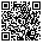 QR Code for Carriage House in Decatur, AL 35601