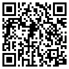 QR Code for Malibu Salon in Haleyville, AL 35565