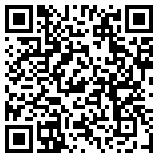 QR Code for Cedar Bluff Oil Company in CEDAR BLUFF, AL 35959