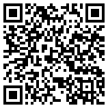 QR Code for City of Monroeville in Grove Hill, AL 36451