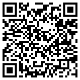 QR Code for City Tire and Auto Service in Birmingham, AL 35217