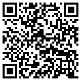 QR Code for Mccarty Joseph P MD in Huntsville, AL 35801