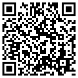 QR Code for Clean Up Express Maid Service in Headland, AL 36345