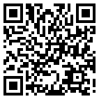 QR Code for Club Rhumba in Mobile, AL 36605