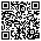 QR Code for Coleman Herman in Decatur, AL 35601