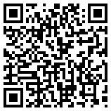 QR Code for Complete Cash in Boaz, AL 35957