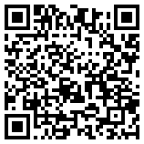 QR Code for Computer Science in Madison, AL 35758