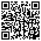 QR Code for Sikes & Kohn in Pine Level, AL 36065