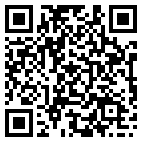 QR Code for Dave's Garage in Winfield, AL 35594