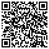 QR Code for Decatur Digestive Diseases Pc in Decatur, AL 35603