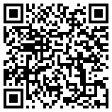 QR Code for Dollar General Store in Chatom, AL 36518